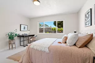 311 Baltusrol Dr, Aptos, CA 95003 - Photo 51