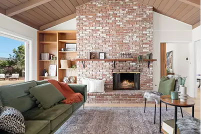 311 Baltusrol Dr, Aptos, CA 95003 - Photo 13