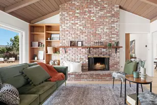 311 Baltusrol Dr, Aptos, CA 95003 - Photo 13