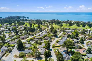 311 Baltusrol Dr, Aptos, CA 95003 - Photo 163