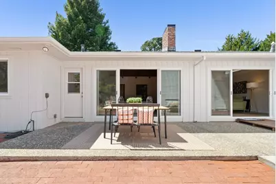 311 Baltusrol Dr, Aptos, CA 95003 - Photo 63