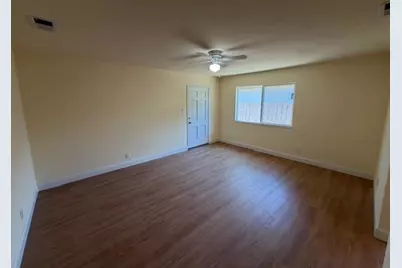 1131, 1135 S 10th St, San Jose, CA 95112 - Photo 15