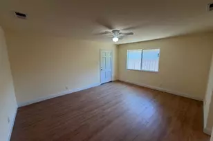1131 1135 S 10th St, San Jose, CA 95112 - Photo 15