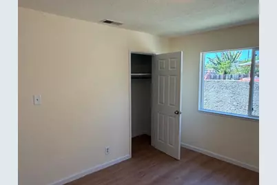 1131, 1135 S 10th St, San Jose, CA 95112 - Photo 9