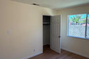 1131 1135 S 10th St, San Jose, CA 95112 - Photo 9