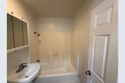 1131, 1135 S 10th St, San Jose, CA 95112 - Photo 13