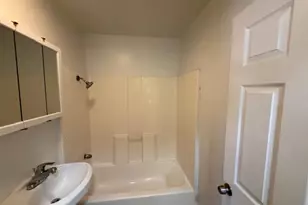 1131 1135 S 10th St, San Jose, CA 95112 - Photo 13