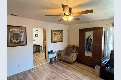 1131, 1135 S 10th St, San Jose, CA 95112 - Photo 25