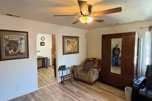 1131 1135 S 10th St, San Jose, CA 95112 - Photo 25
