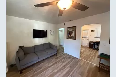 1131, 1135 S 10th St, San Jose, CA 95112 - Photo 29