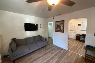 1131 1135 S 10th St, San Jose, CA 95112 - Photo 29