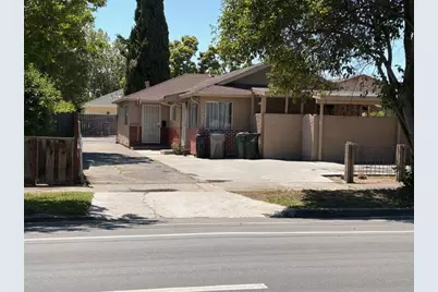 1131, 1135 S 10th St, San Jose, CA 95112 - Photo 1