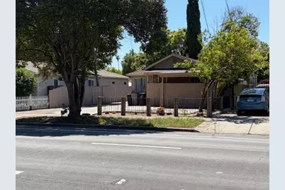 1131, 1135 S 10th St, San Jose, CA 95112 - Photo 5