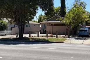 1131 1135 S 10th St, San Jose, CA 95112 - Photo 5