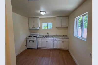 1131, 1135 S 10th St, San Jose, CA 95112 - Photo 23