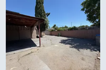 1131, 1135 S 10th St, San Jose, CA 95112 - Photo 37