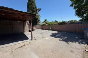 1131 1135 S 10th St, San Jose, CA 95112 - Photo 37