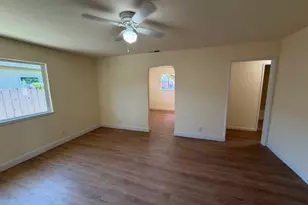 1131 1135 S 10th St, San Jose, CA 95112 - Photo 17