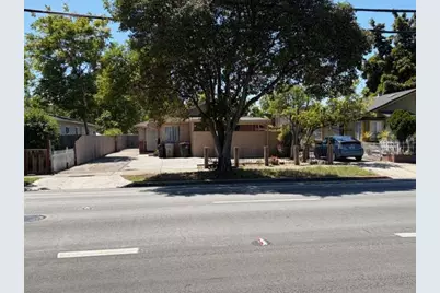 1131, 1135 S 10th St, San Jose, CA 95112 - Photo 35