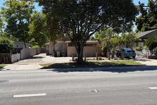 1131 1135 S 10th St, San Jose, CA 95112 - Photo 35