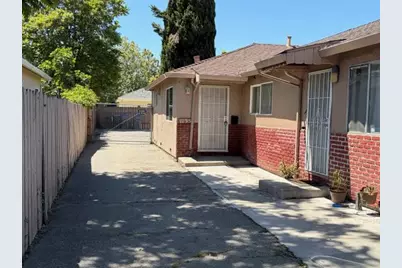 1131, 1135 S 10th St, San Jose, CA 95112 - Photo 41