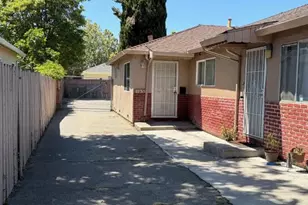 1131 1135 S 10th St, San Jose, CA 95112 - Photo 41