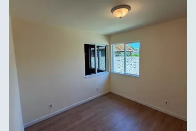 1131, 1135 S 10th St, San Jose, CA 95112 - Photo 11