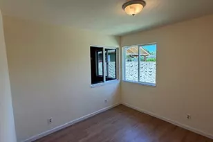 1131 1135 S 10th St, San Jose, CA 95112 - Photo 11