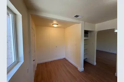 1131, 1135 S 10th St, San Jose, CA 95112 - Photo 21