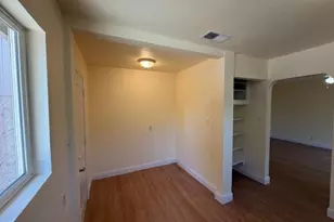 1131 1135 S 10th St, San Jose, CA 95112 - Photo 21