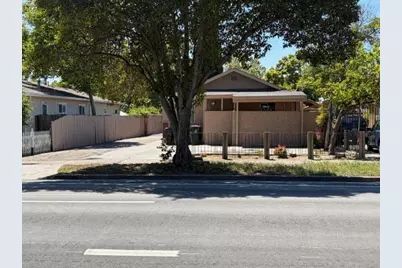 1131, 1135 S 10th St, San Jose, CA 95112 - Photo 3