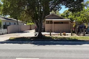 1131 1135 S 10th St, San Jose, CA 95112 - Photo 3