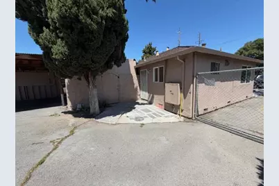 1131, 1135 S 10th St, San Jose, CA 95112 - Photo 39