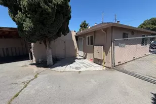 1131 1135 S 10th St, San Jose, CA 95112 - Photo 39