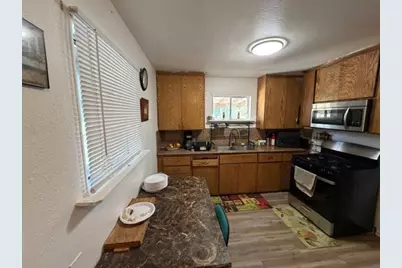 1131, 1135 S 10th St, San Jose, CA 95112 - Photo 31