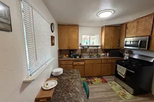 1131 1135 S 10th St, San Jose, CA 95112 - Photo 31