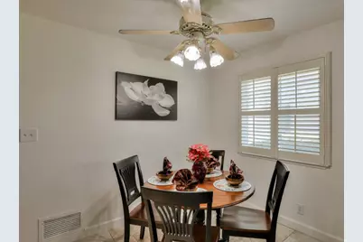 5581 Spinnaker Dr 2, San Jose, CA 95123 - Photo 5
