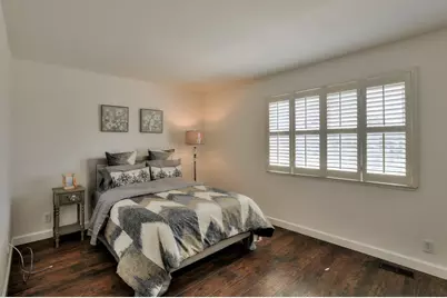 5581 Spinnaker Dr 2, San Jose, CA 95123 - Photo 7