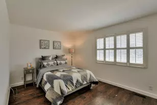 5581 Spinnaker Dr 2, San Jose, CA 95123 - Photo 7