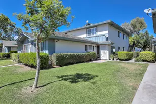 5581 Spinnaker Dr 2, San Jose, CA 95123 - Photo 15
