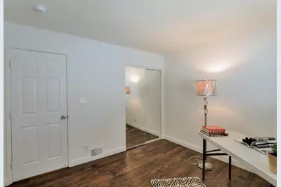 5581 Spinnaker Dr 2, San Jose, CA 95123 - Photo 11