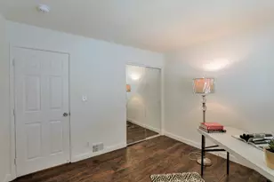 5581 Spinnaker Dr 2, San Jose, CA 95123 - Photo 11