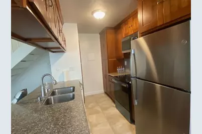 5581 Spinnaker Dr 2, San Jose, CA 95123 - Photo 13
