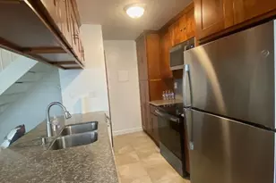 5581 Spinnaker Dr 2, San Jose, CA 95123 - Photo 13