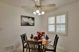 5581 Spinnaker Dr 2, San Jose, CA 95123 - Photo 3