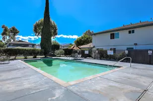 5581 Spinnaker Dr 2, San Jose, CA 95123 - Photo 3