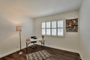 5581 Spinnaker Dr 2, San Jose, CA 95123 - Photo 9