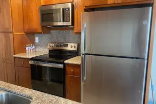 5581 Spinnaker Dr 2, San Jose, CA 95123 - Photo 11