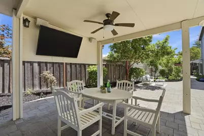 1635 Swangate Way, San Jose, CA 95124 - Photo 31