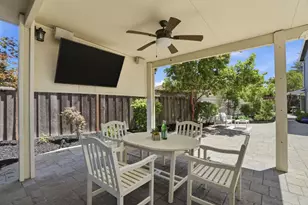 1635 Swangate Way, San Jose, CA 95124 - Photo 31